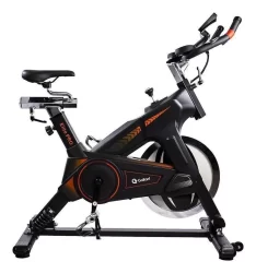 Bicicleta_Ergométrica_Gallant_Elite_Pro_Spinning
