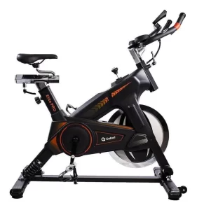 Bicicleta_Ergométrica_Gallant_Elite_Pro_Spinning