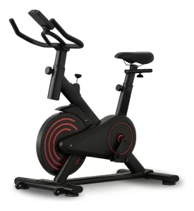Bicicleta_Ergométrica_Para_Spinning_Vertical_KNakasaki