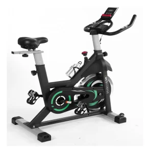Bicicleta_Ergométrica_Spinning_20kg_Wct_Fitness