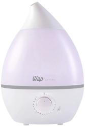 Umidificador Wap Air Flow