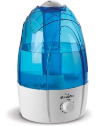 Umidificador de Ar Suggar UM45BIBR